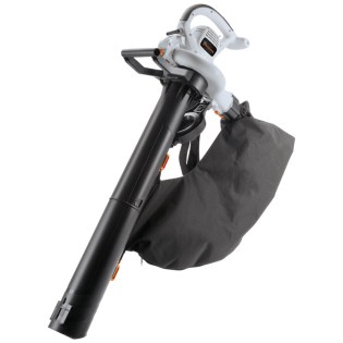 nakayama φυσητηρας EB3600